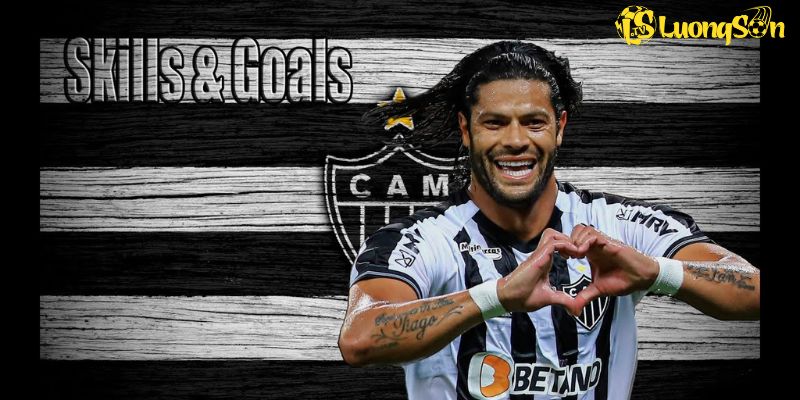 Phong độ của Givanildo Vieira de Souza