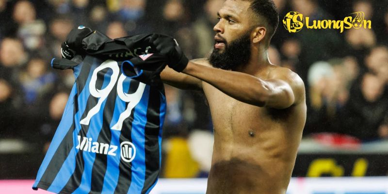 Igor Thiago Cỗ Máy Ghi Bàn Mới Của Brentford Tại Premier League 4 Tin đồn về giá trị chuyển nhượng của Igor Thiago