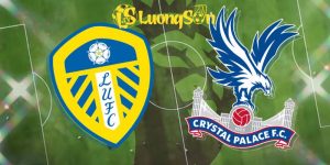 Soi Kèo Leeds United vs Crystal Palace Ngày 21/12/25 Lúc 3H Sáng